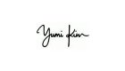 Yumi Kim