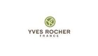 Yves Rocher USA