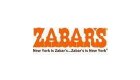 Zabar's