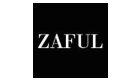 Zaful