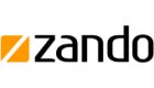 Zando