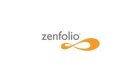 Zenfolio