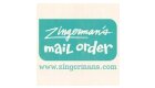 Zingerman's Mail Order