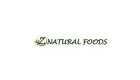 Z Natural Foods