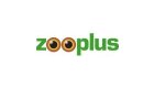 Zooplus