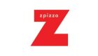 Z Pizza