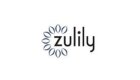 Zulily